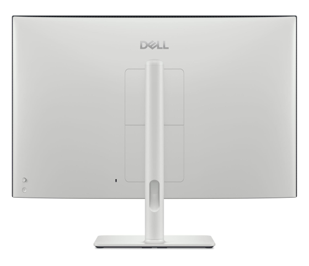 Dell Plus S3225QC - 1341880 - zdjęcie 3